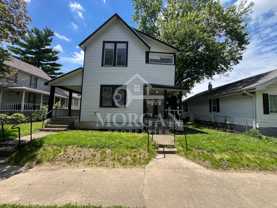 2009 George St #1 - Photo 1 of 1
