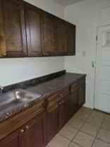 1728 E 70th St - Photo 1 of 1