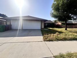 featured image of 13821 Ramsdell Dr #1
