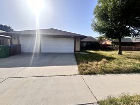 13821 Ramsdell Dr #1 - Photo 1 of 1