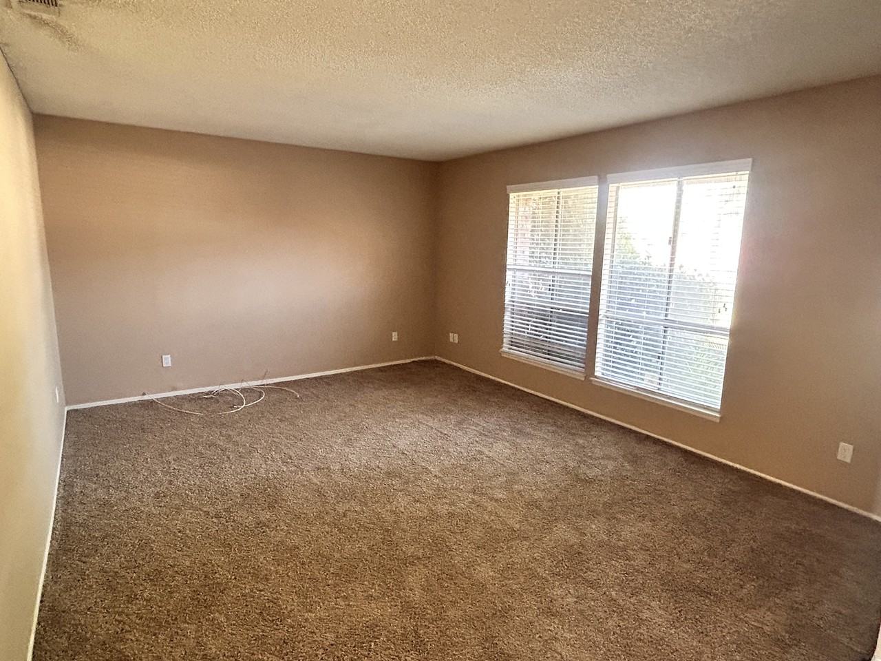 13821 Ramsdell Dr #1 - Photo 2 of 18