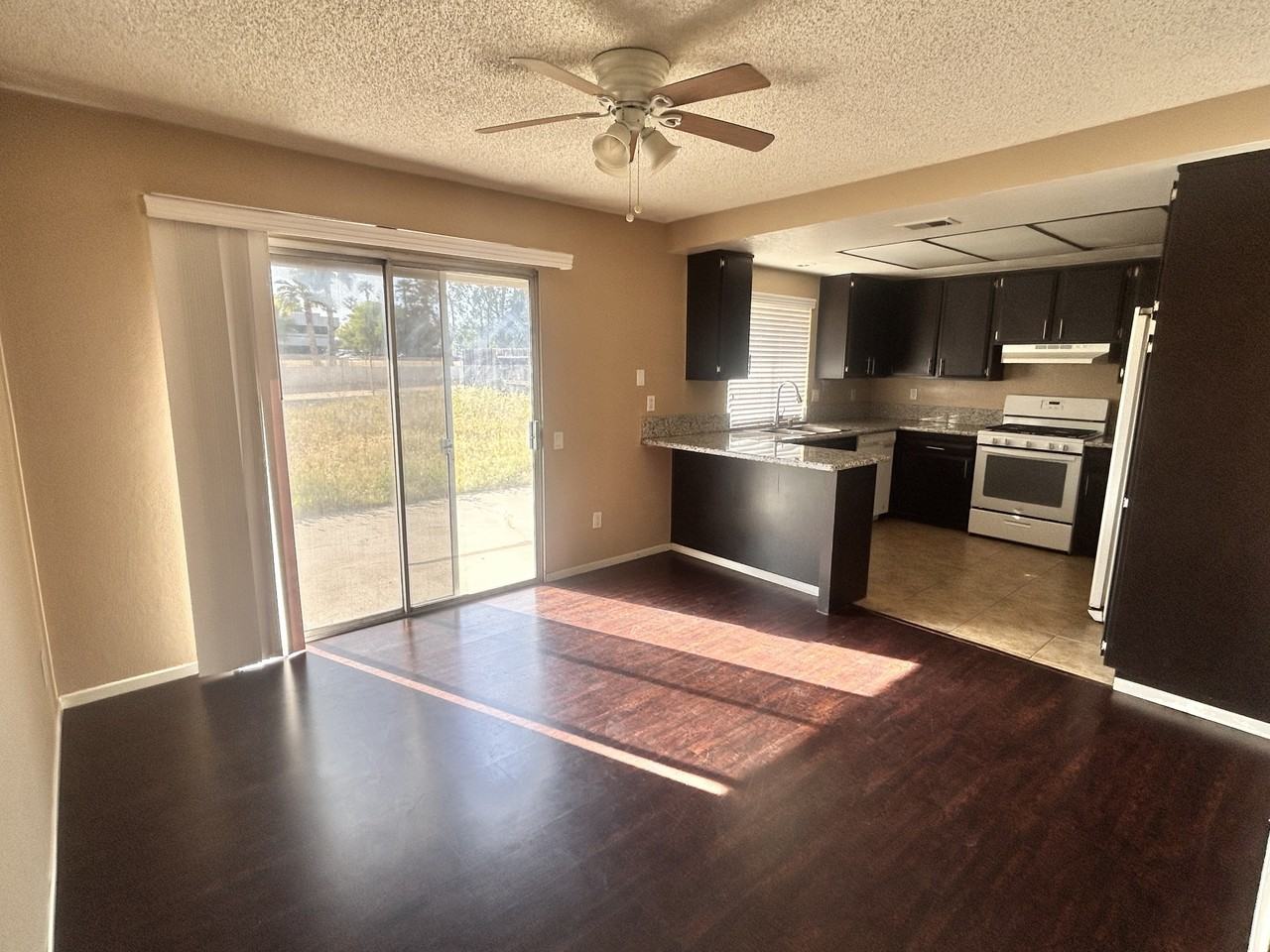 13821 Ramsdell Dr #1 - Photo 3 of 18