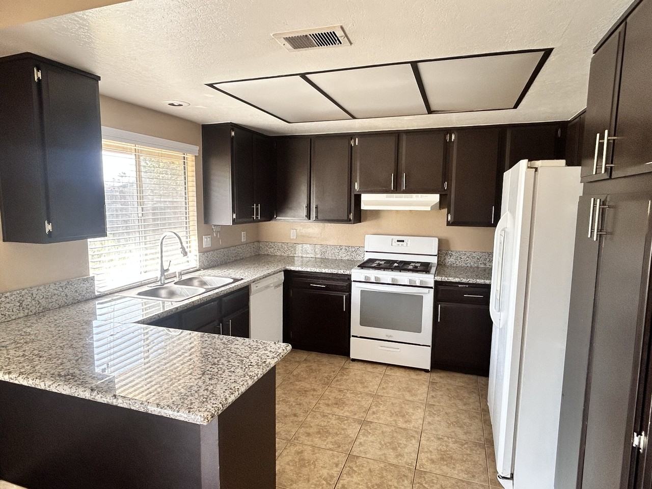13821 Ramsdell Dr #1 - Photo 4 of 18