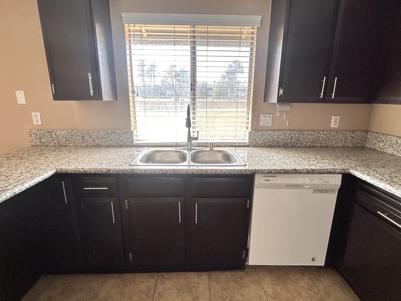 13821 Ramsdell Dr #1 - Photo 5 of 18