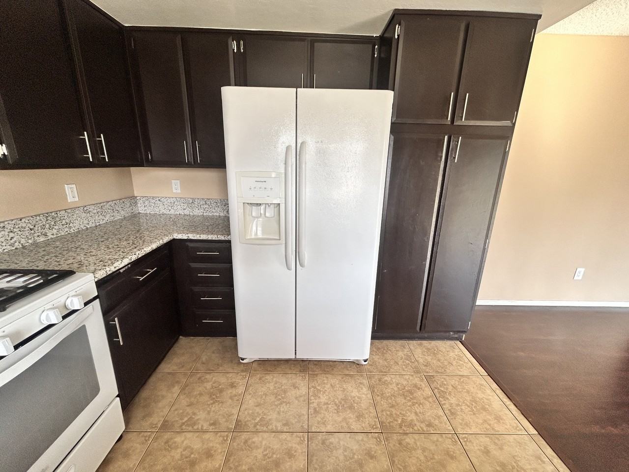 13821 Ramsdell Dr #1 - Photo 6 of 18