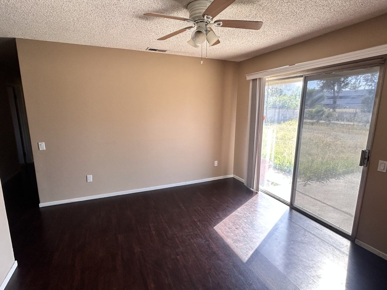 13821 Ramsdell Dr #1 - Photo 7 of 18