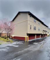 834 N 145th Ln #1 - Photo 1 of 1