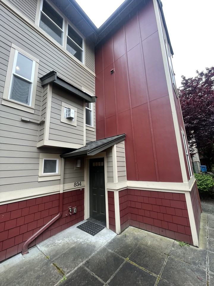 834 N 145th Ln #1 - Photo 2 of 33
