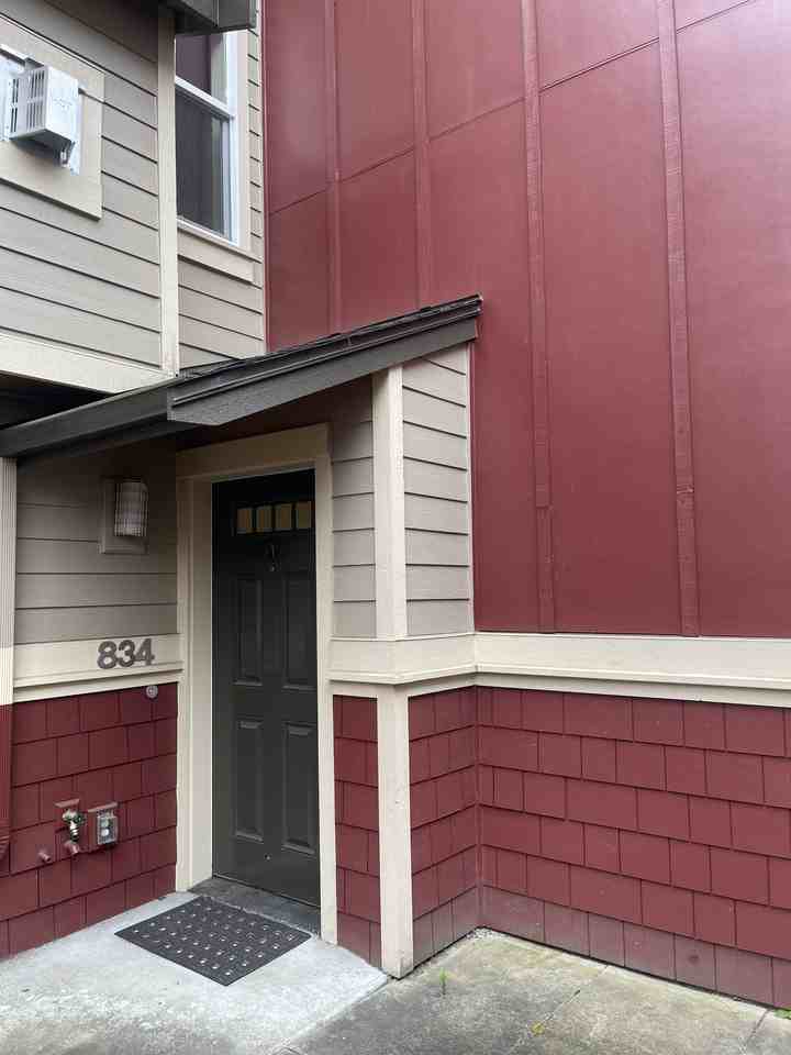 834 N 145th Ln #1 - Photo 3 of 33