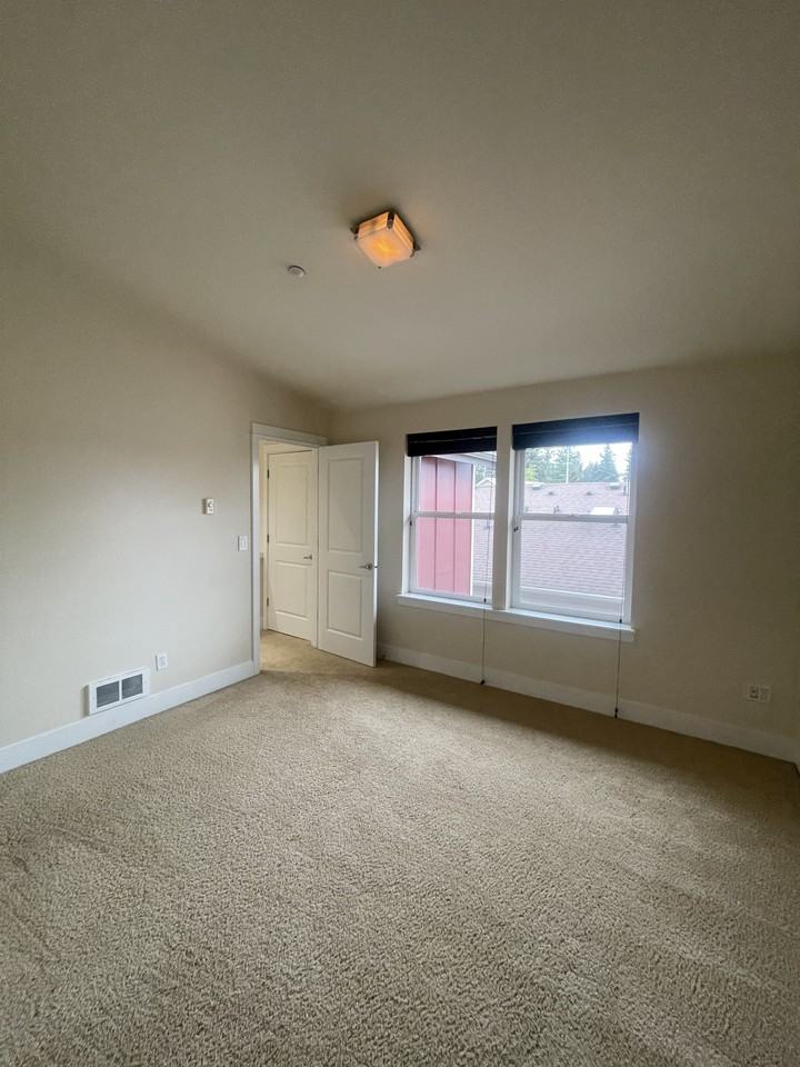 834 N 145th Ln #1 - Photo 6 of 33