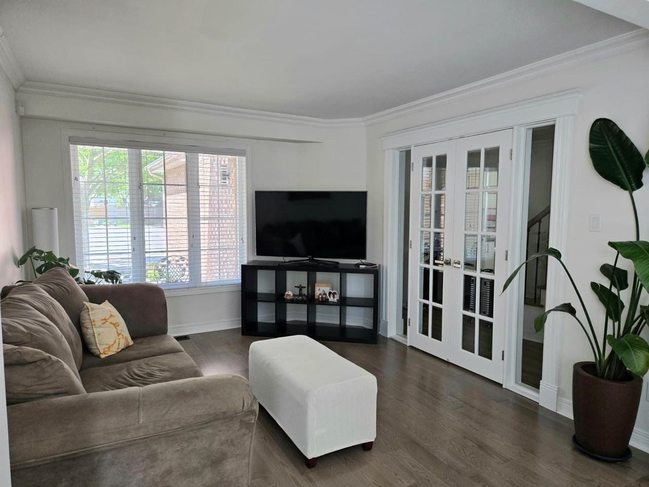 1374 Chicory Place - Photo 4 of 18