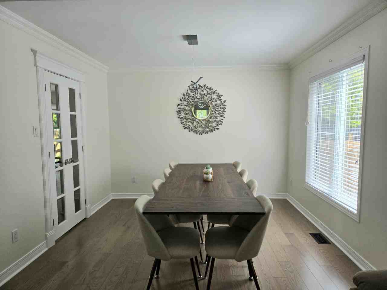 1374 Chicory Place - Photo 6 of 18