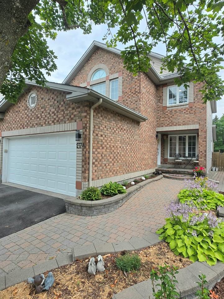 1374 Chicory Place - Photo 2 of 18