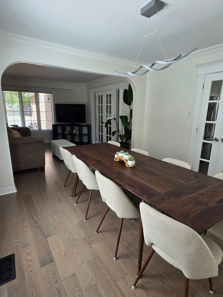 1374 Chicory Place - Photo 5 of 18