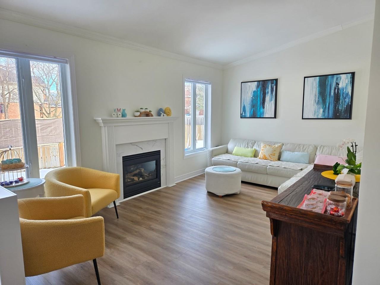 1374 Chicory Place - Photo 7 of 18