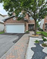 1374 Chicory Place - Photo 1 of 1
