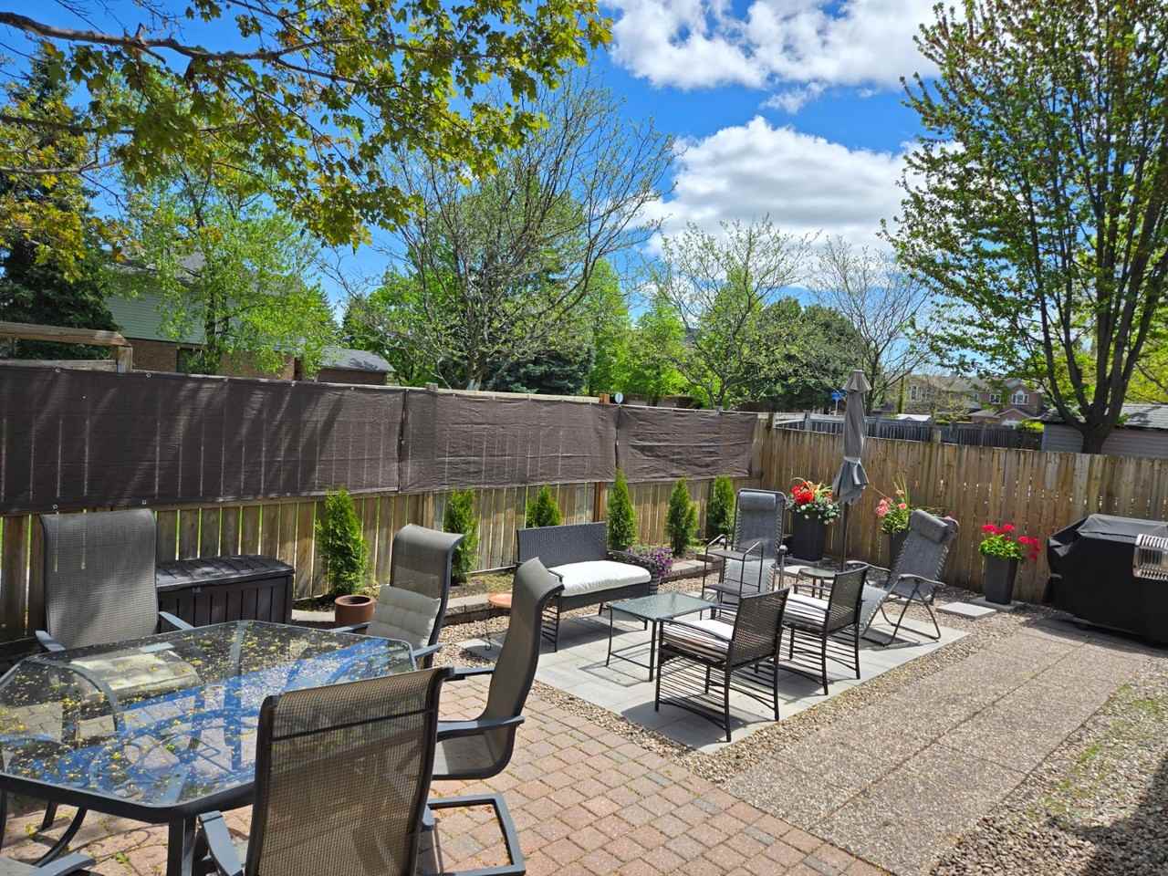 1374 Chicory Place - Photo 3 of 18