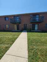 featured image of 2329 S 51st St