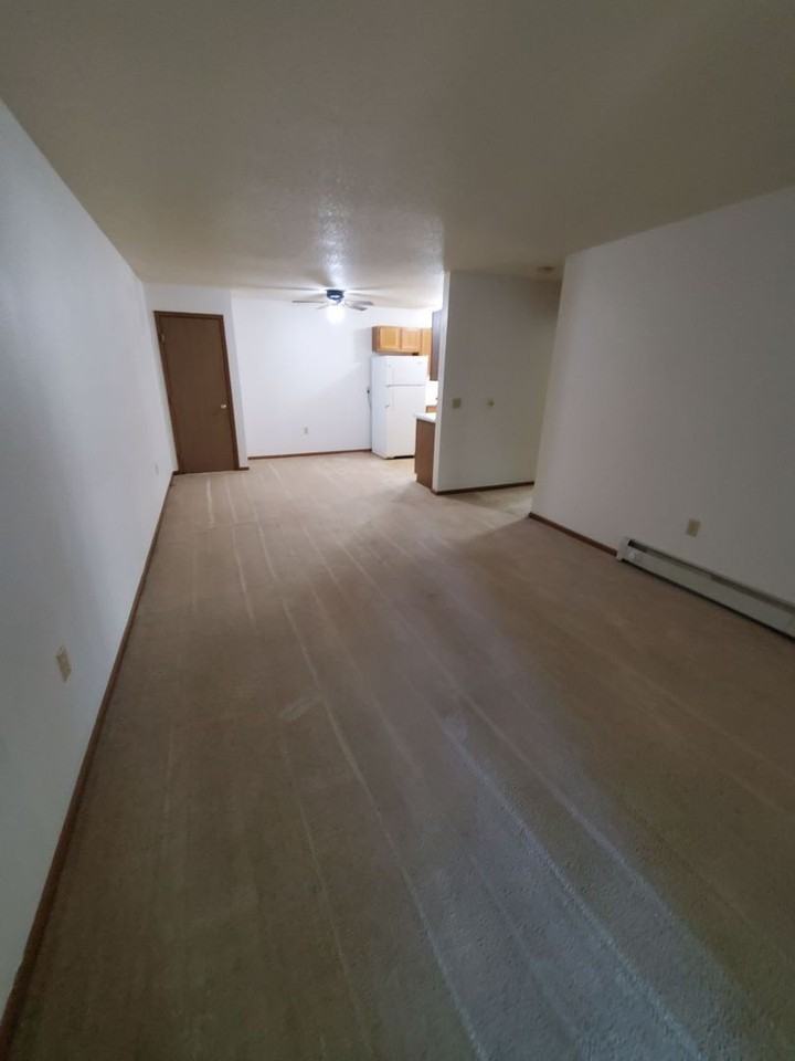 2329-2359 S 51st St. (32 Unit) - Photo 2 of 12