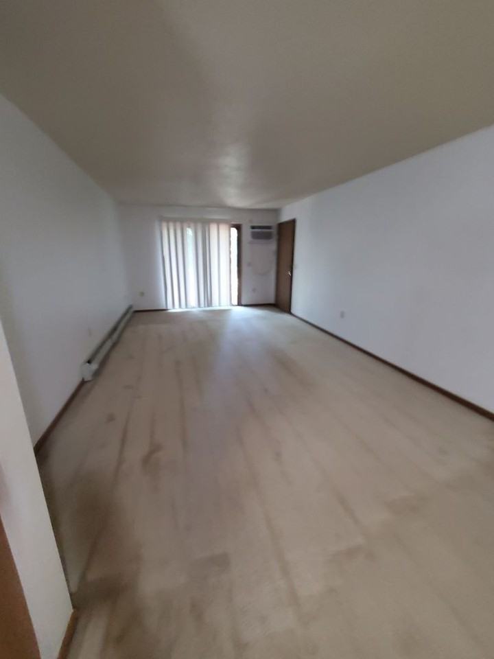 2329-2359 S 51st St. (32 Unit) - Photo 7 of 12