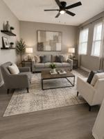 featured image of 240 Sycamore Dr