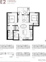 20144 86 Ave #303 - Photo 1 of 1