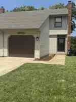 featured image of 2040 Sw 36th St #1