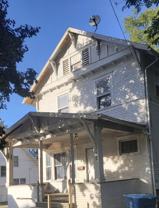 119 Allen St #1 - Photo 1 of 1