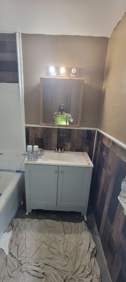 119 Allen St #1 - Photo 7 of 12
