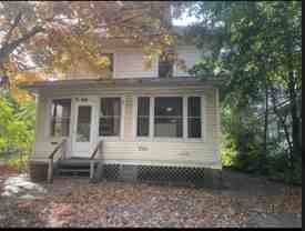 1011 Logan Ave #1 - Photo 1 of 1