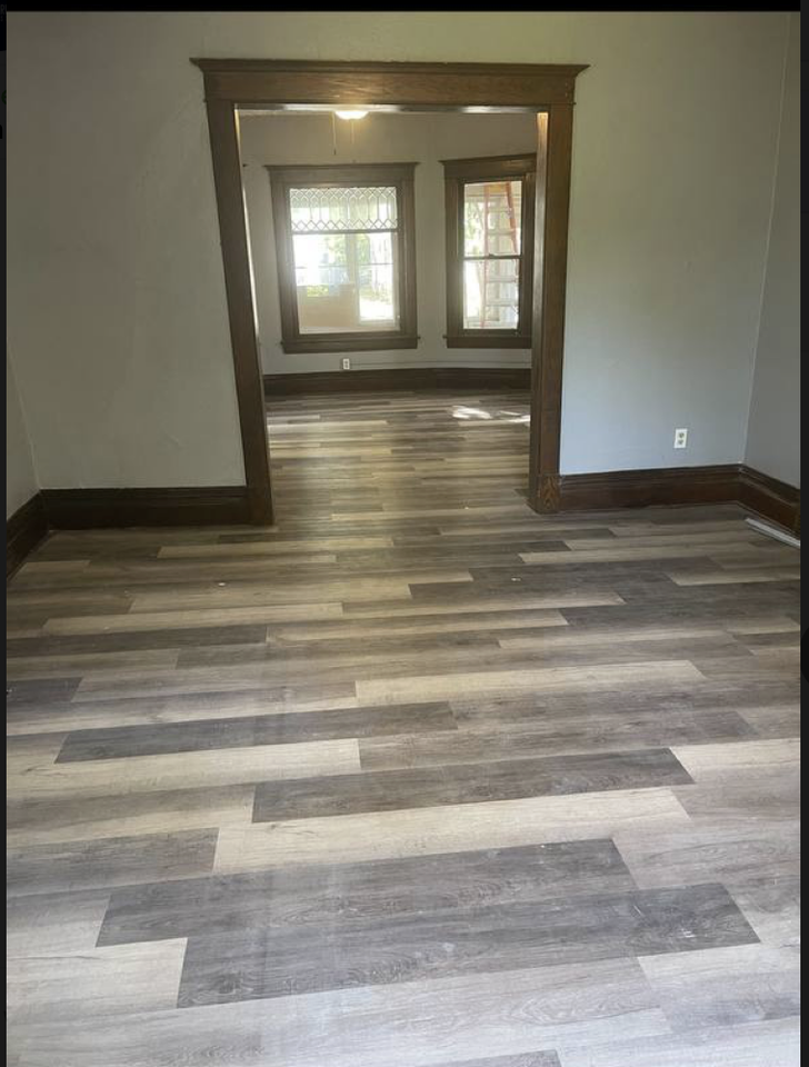1011 Logan Ave #1 - Photo 5 of 7