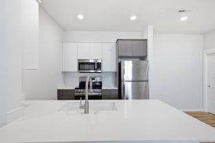 Delano Apartments - Photo 1 of 1