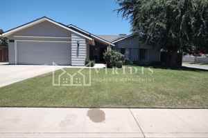 featured image of 13408 Warrenton Ave #1