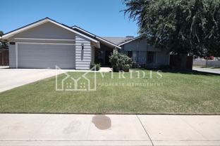 13408 Warrenton Ave #1 - Photo 1 of 1