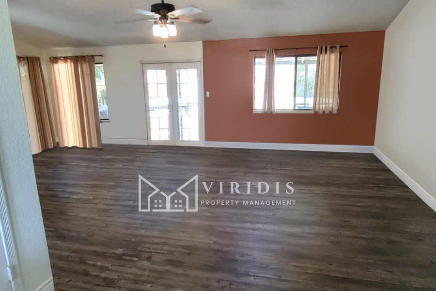 13408 Warrenton Ave #1 - Photo 2 of 20