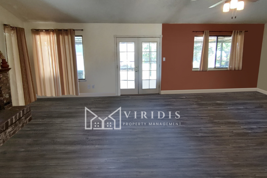 13408 Warrenton Ave #1 - Photo 3 of 20