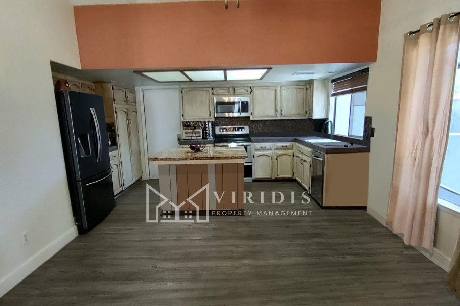 13408 Warrenton Ave #1 - Photo 4 of 20