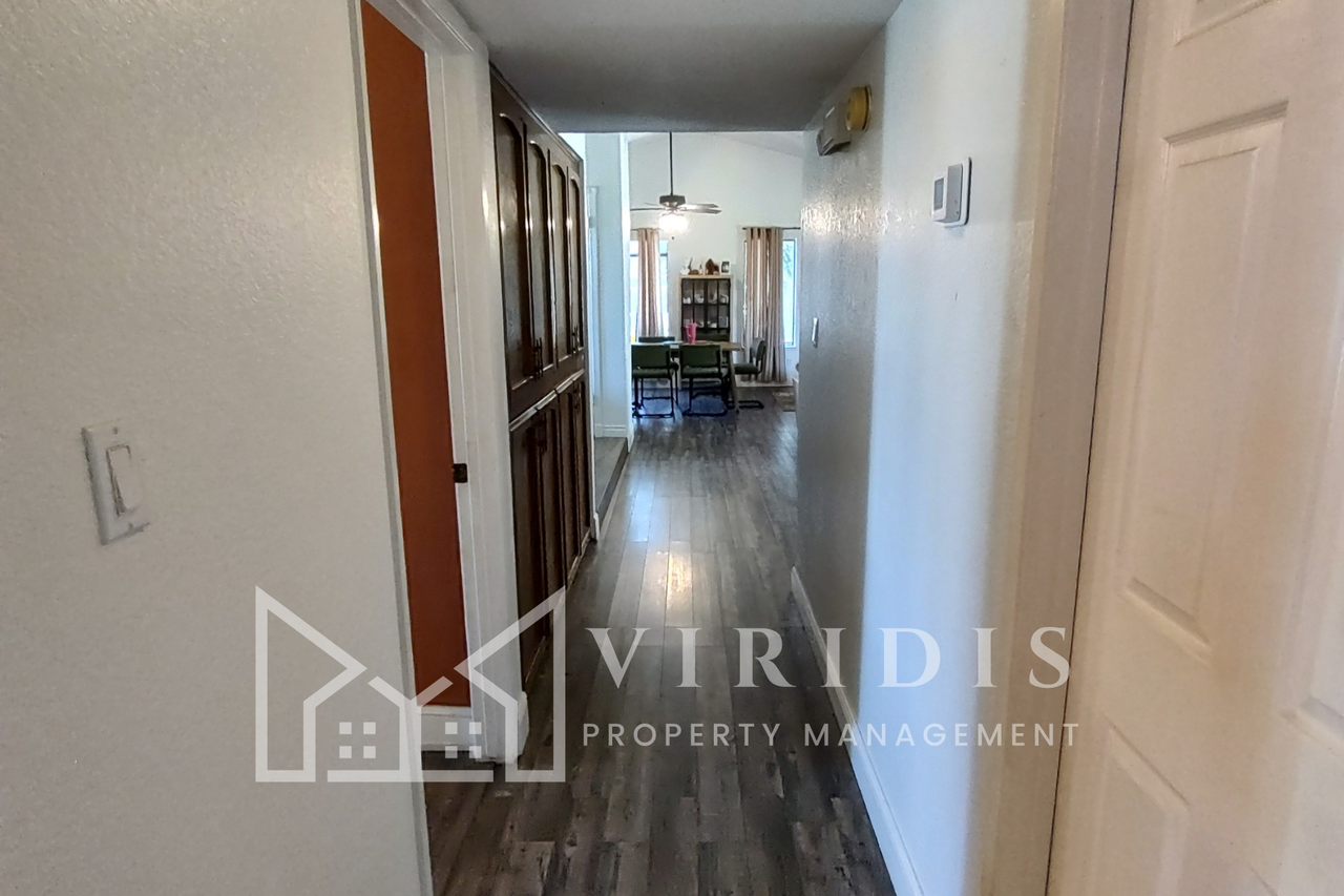 13408 Warrenton Ave #1 - Photo 7 of 20