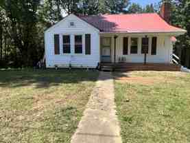 Boomer Church Rd #1 - Photo 1 of 1