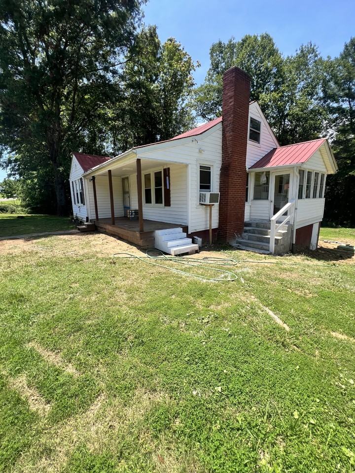 Boomer Church Rd #1 - Photo 2 of 12