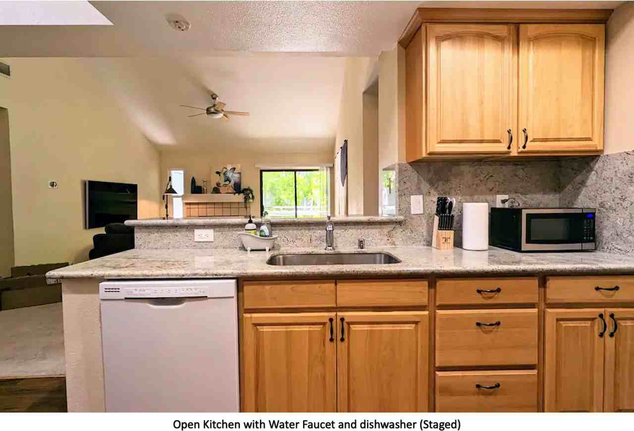 6436 Buena Vista Dr - Photo 3 of 43