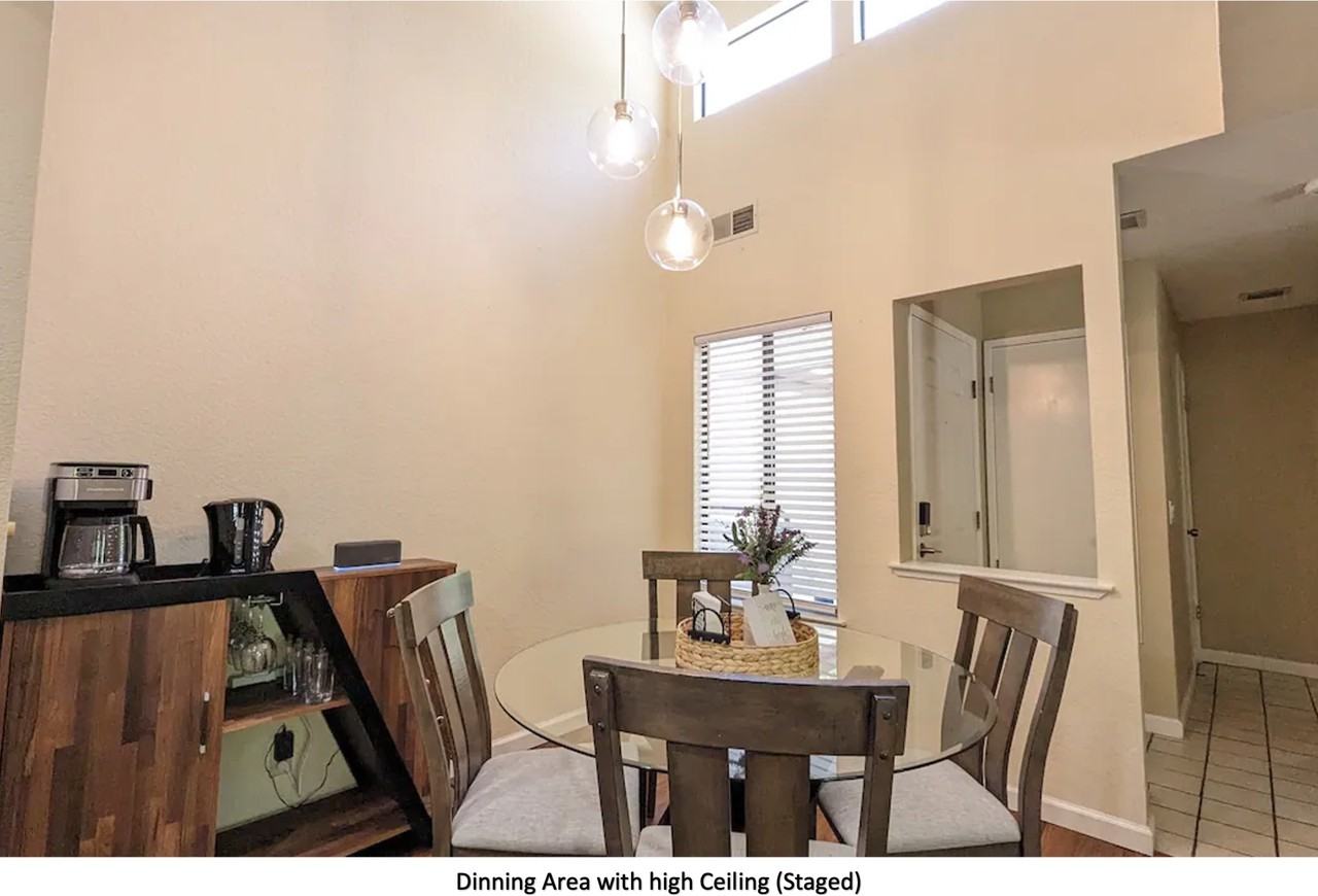 6436 Buena Vista Dr - Photo 4 of 43