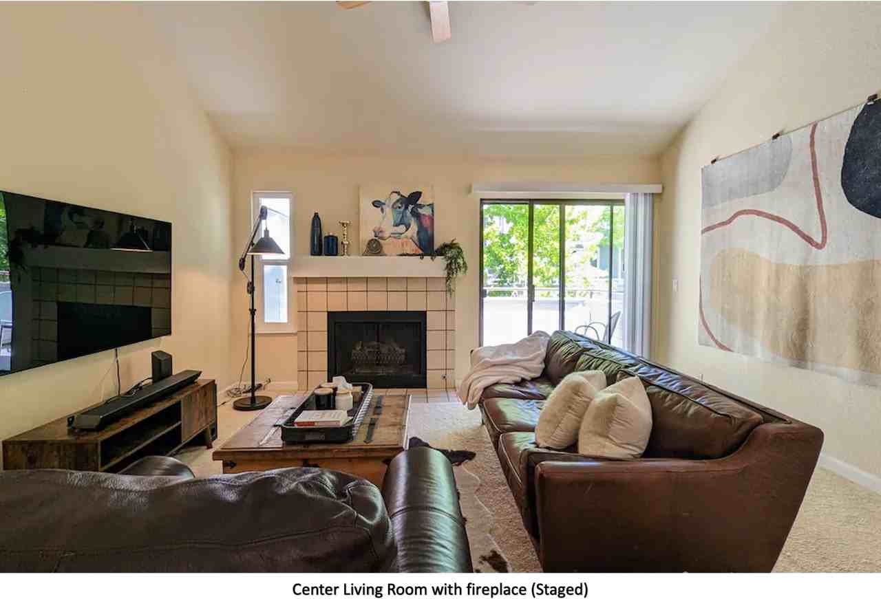 6436 Buena Vista Dr - Photo 5 of 43