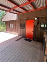 23055 Pigeon Trail #1 - Photo 1 of 1