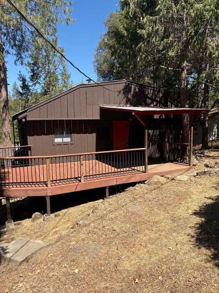 23055 Pigeon Trail #1 - Photo 2 of 24