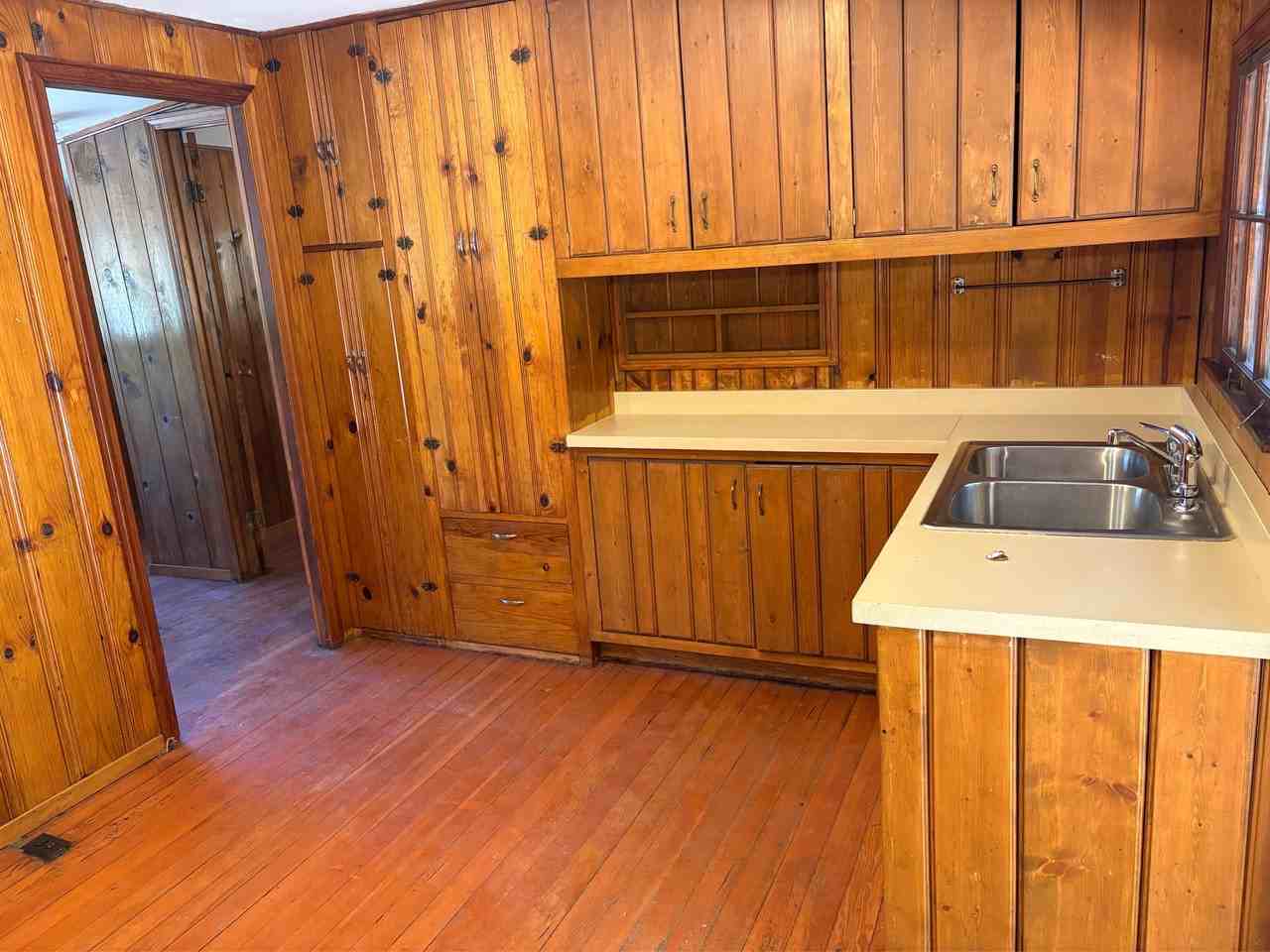 23055 Pigeon Trail #1 - Photo 3 of 24