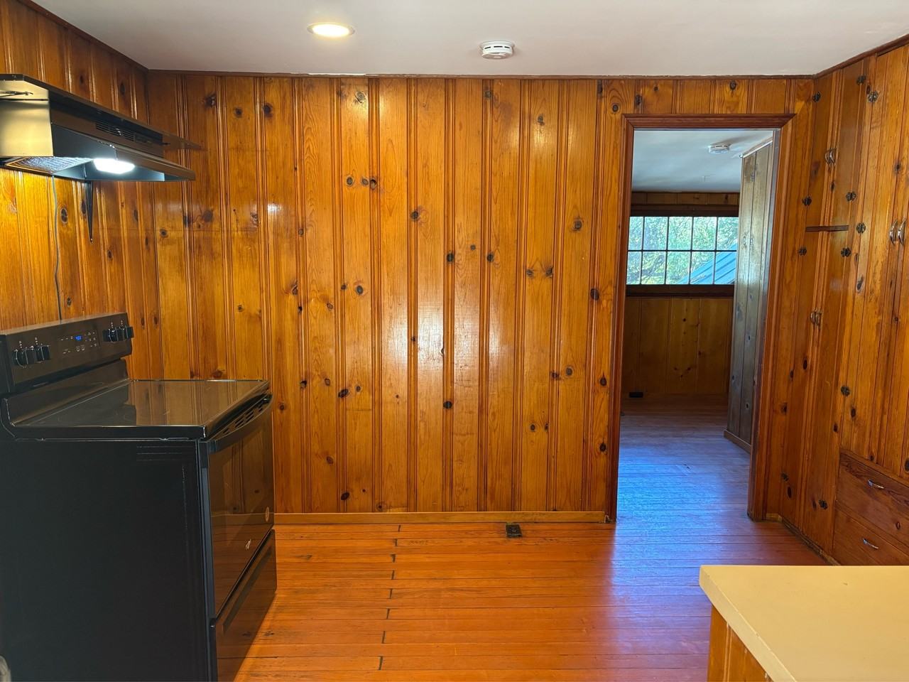 23055 Pigeon Trail #1 - Photo 4 of 24
