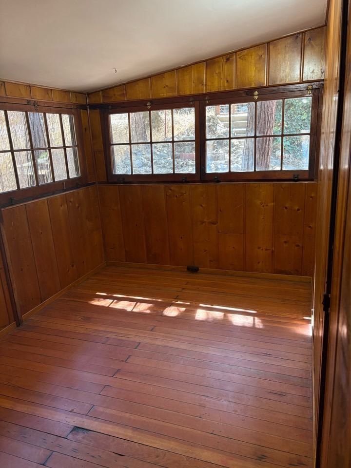 23055 Pigeon Trail #1 - Photo 5 of 24