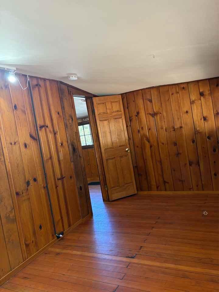 23055 Pigeon Trail #1 - Photo 6 of 24