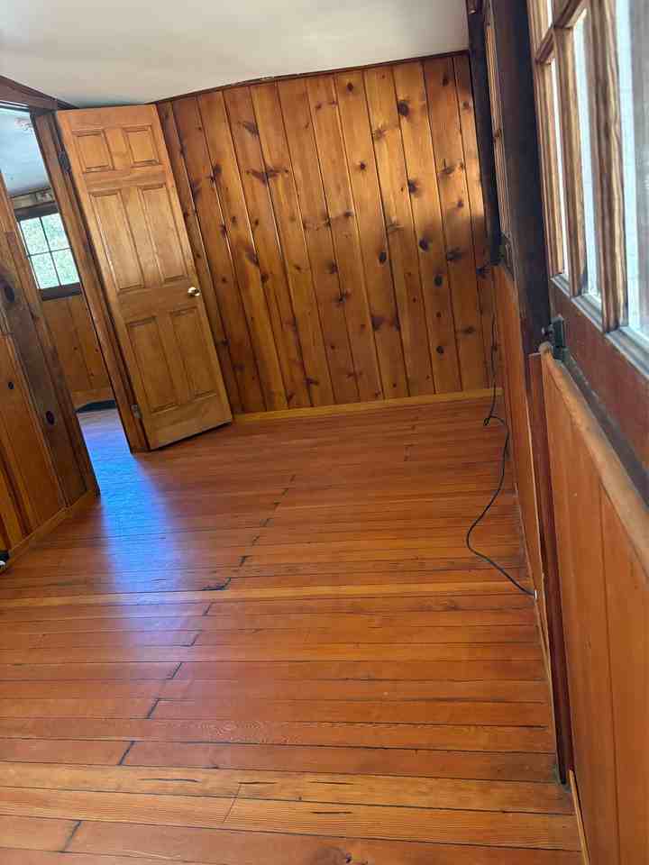 23055 Pigeon Trail #1 - Photo 7 of 24
